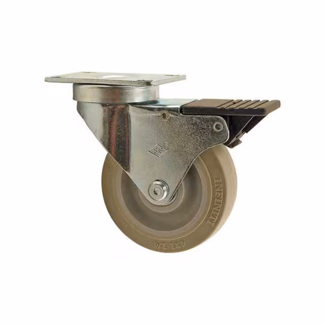 2321 80/20 Inc.  Movimentazione e stoccaggio dei materiali - Scaffalature, supporti e accessori