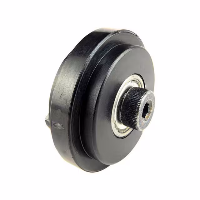 2280 80/20 Inc.  Movimentazione e stoccaggio dei materiali - Scaffalature, supporti e accessori