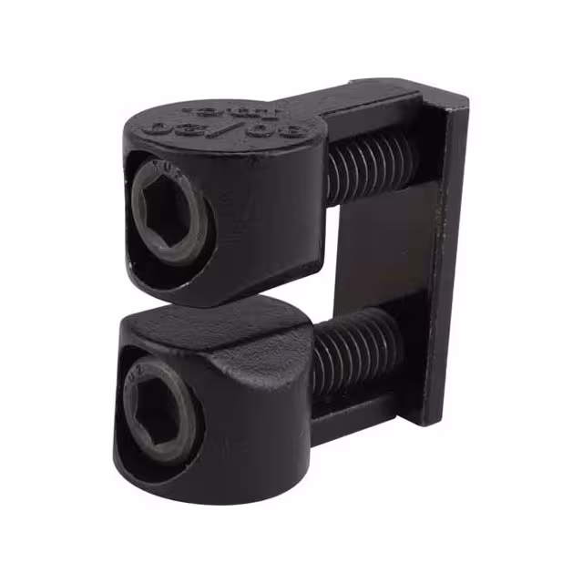 3095 80/20 Inc.  Movimentazione e stoccaggio dei materiali - Scaffalature, supporti e accessori