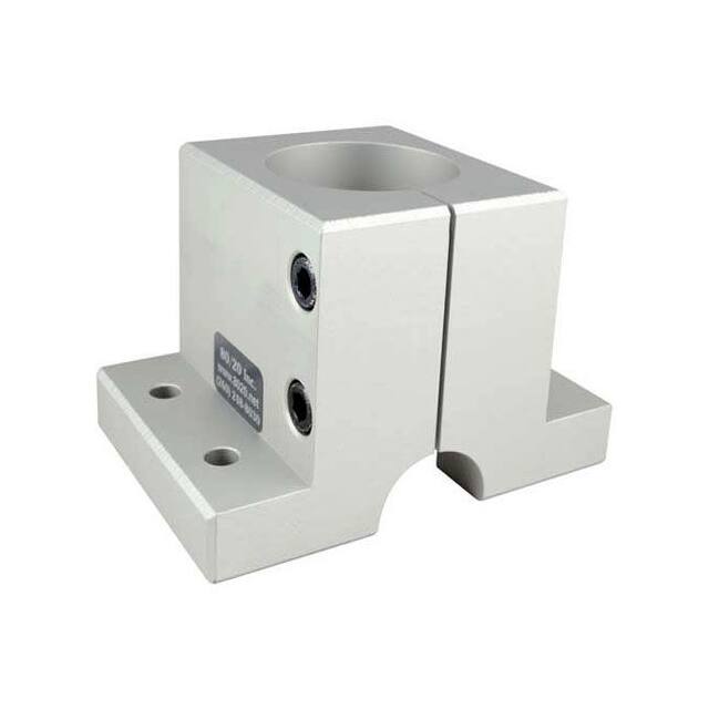 B797202 80/20 Inc.  Movimentazione e stoccaggio dei materiali - Scaffalature, supporti e accessori