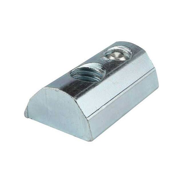 3898 80/20 Inc.  Movimentazione e stoccaggio dei materiali - Scaffalature, supporti e accessori