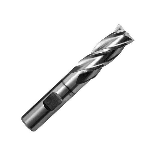 6160 80/20 Inc.  Movimentazione e stoccaggio dei materiali - Scaffalature, supporti e accessori