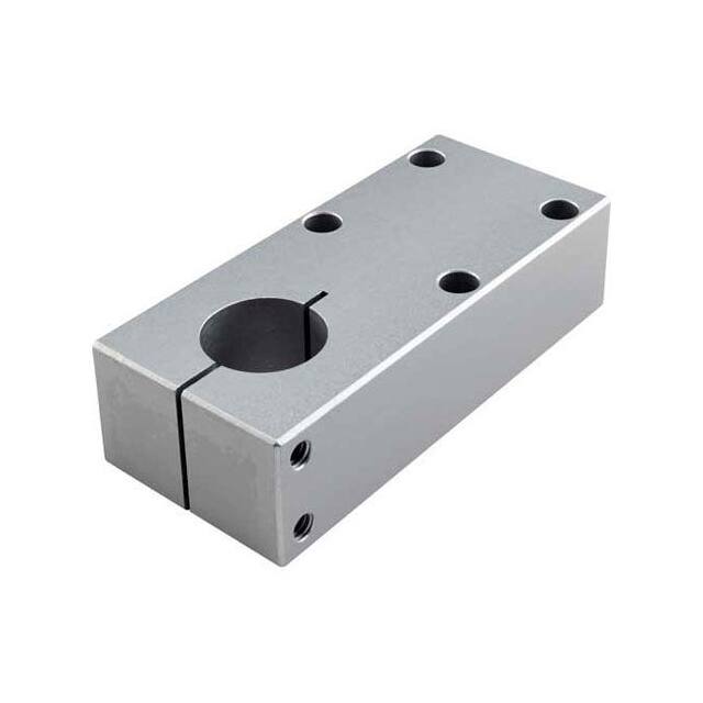 5425 80/20 Inc.  Movimentazione e stoccaggio dei materiali - Scaffalature, supporti e accessori