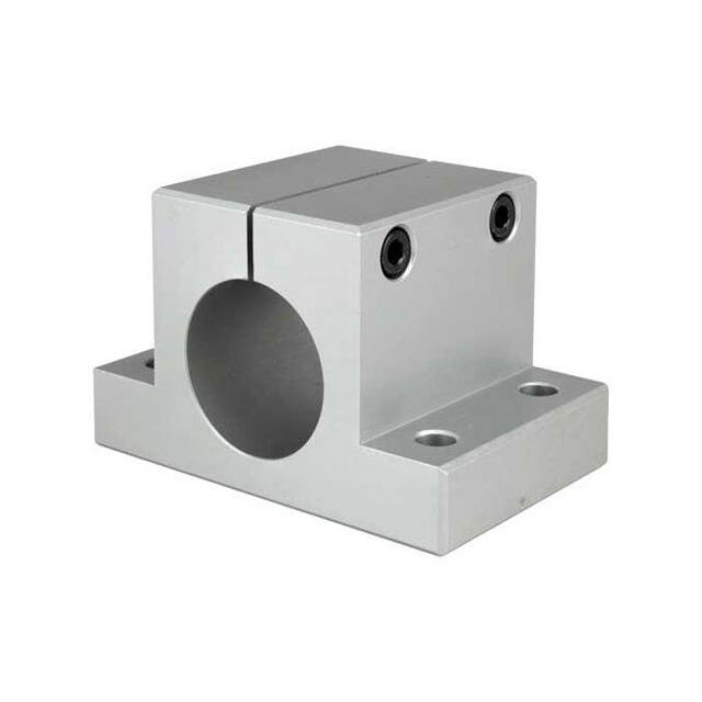 5930 80/20 Inc.  Movimentazione e stoccaggio dei materiali - Scaffalature, supporti e accessori