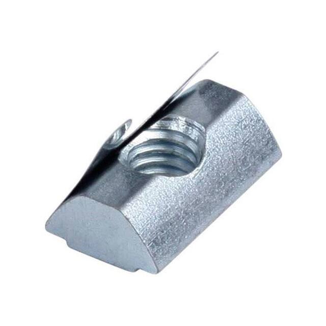 13041 80/20 Inc.  Movimentazione e stoccaggio dei materiali - Scaffalature, supporti e accessori