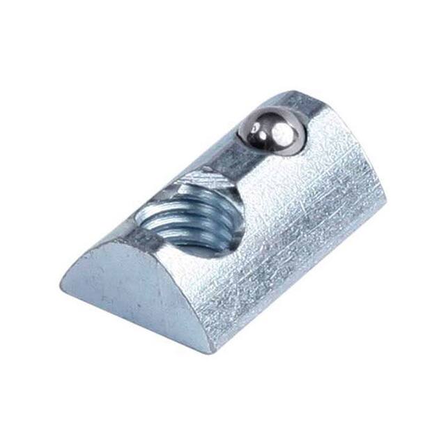 3915 80/20 Inc.  Movimentazione e stoccaggio dei materiali - Scaffalature, supporti e accessori