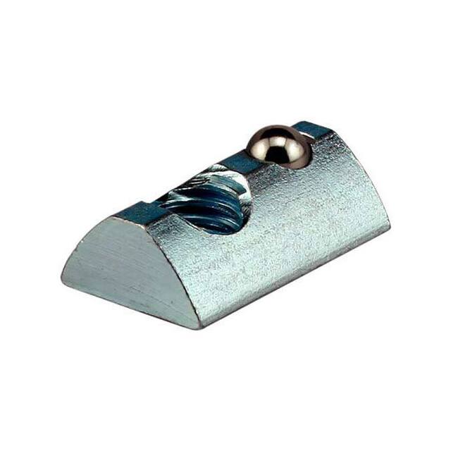 3917 80/20 Inc.  Movimentazione e stoccaggio dei materiali - Scaffalature, supporti e accessori