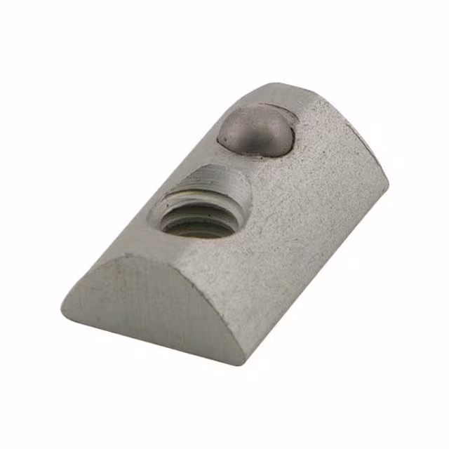 3913 80/20 Inc.  Movimentazione e stoccaggio dei materiali - Scaffalature, supporti e accessori