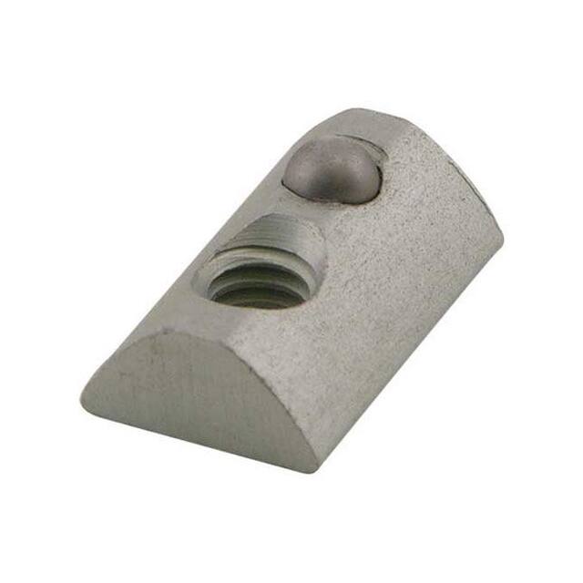 3916 80/20 Inc.  Movimentazione e stoccaggio dei materiali - Scaffalature, supporti e accessori