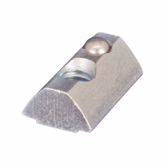 13037 80/20 Inc.  Movimentazione e stoccaggio dei materiali - Scaffalature, supporti e accessori