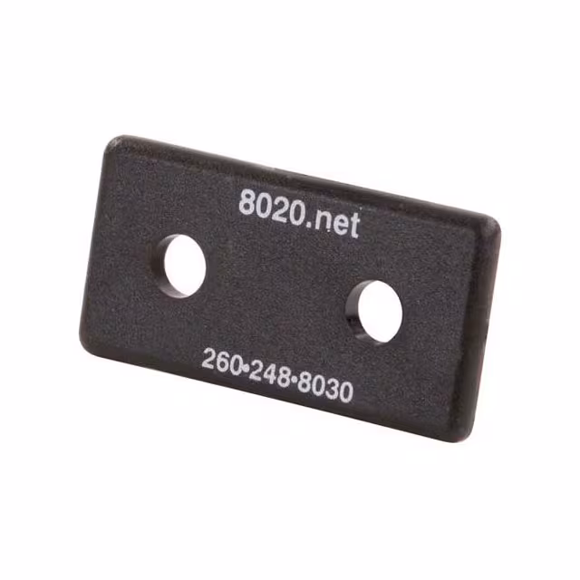 2045 80/20 Inc.  Movimentazione e stoccaggio dei materiali - Scaffalature, supporti e accessori