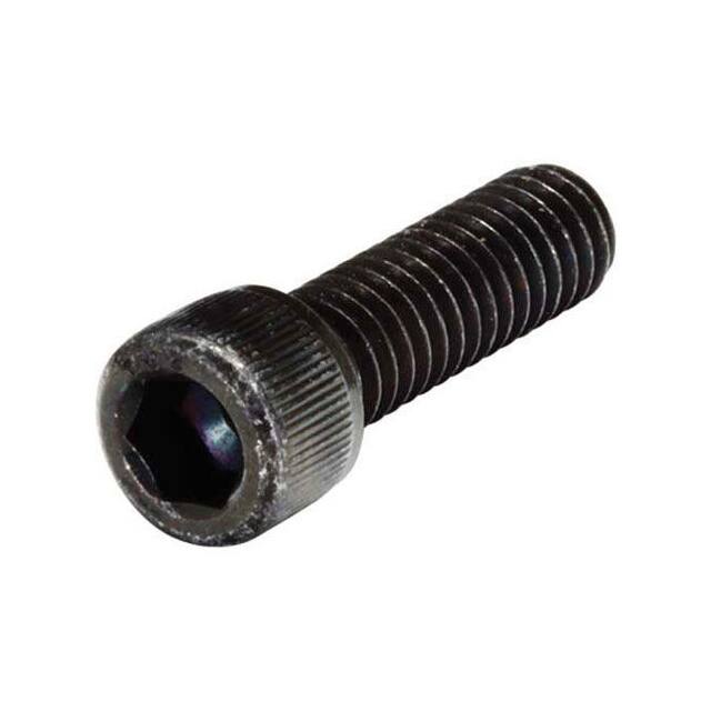 3122 80/20 Inc.  Schrauben Bolzen