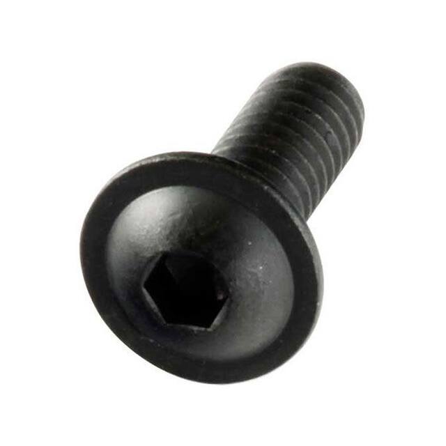 3066 80/20 Inc.  Viti Bulloni