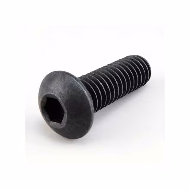 3118 80/20 Inc.  Viti Bulloni