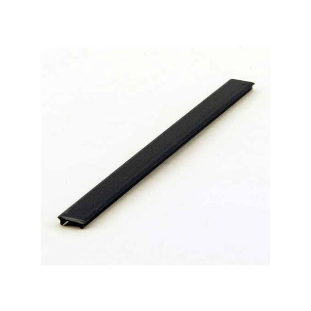 2113 80/20 Inc.  Movimentazione e stoccaggio dei materiali - Scaffalature, supporti e accessori