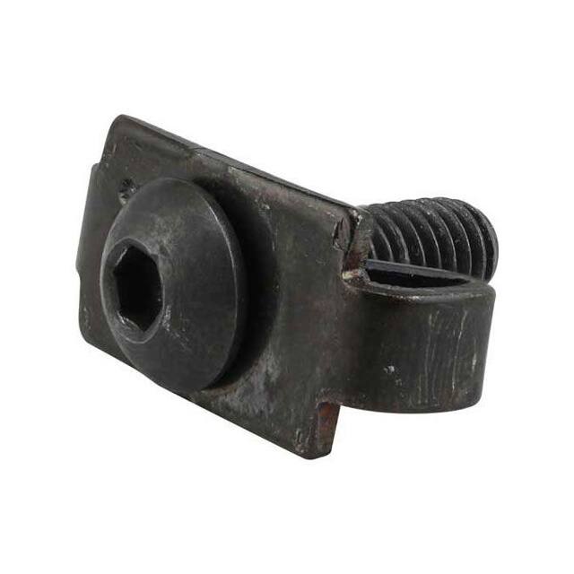 3682 80/20 Inc.  Movimentazione e stoccaggio dei materiali - Scaffalature, supporti e accessori