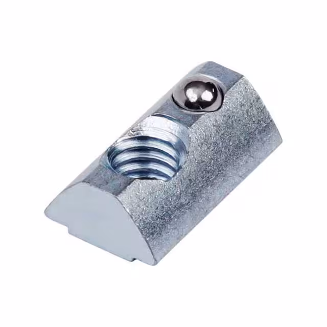 13040 80/20 Inc.  Movimentazione e stoccaggio dei materiali - Scaffalature, supporti e accessori