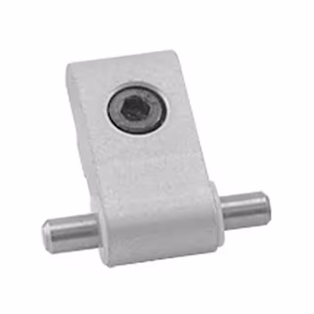 2098 80/20 Inc.  Cerniere