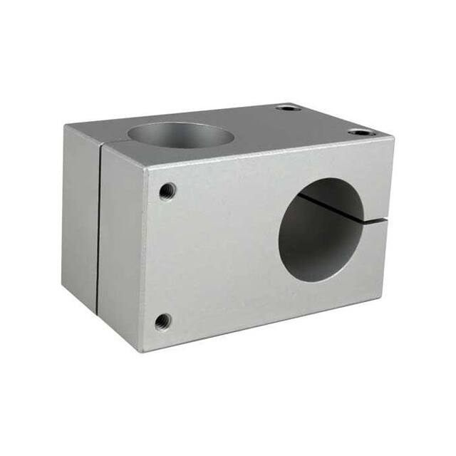 5625 80/20 Inc.  Prodotti per esterni - Parcheggio e sicurezza