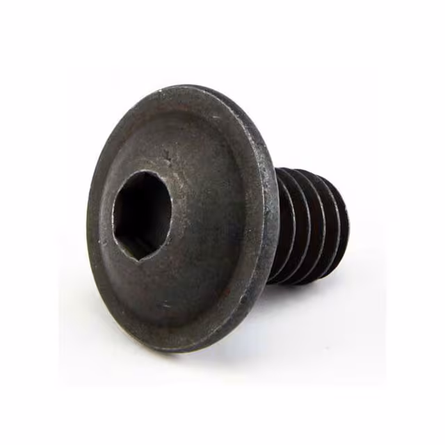 3390 80/20 Inc.  Schrauben Bolzen