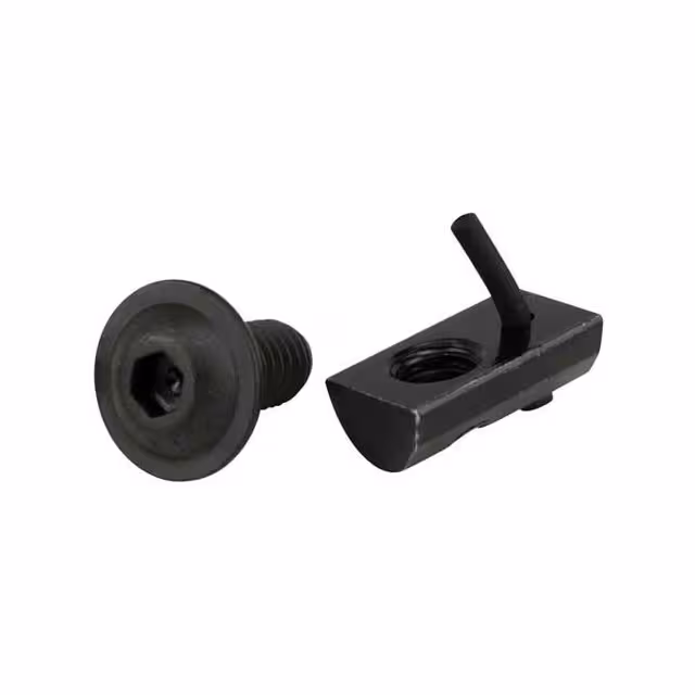 3323 80/20 Inc.  Movimentazione e stoccaggio dei materiali - Scaffalature, supporti e accessori