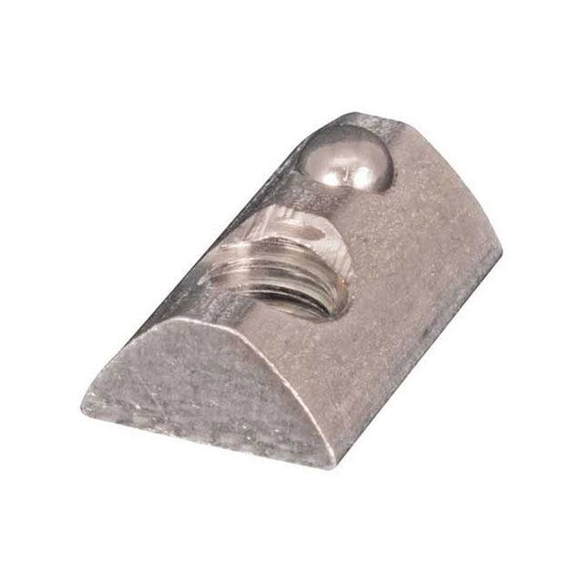 13021 80/20 Inc.  Movimentazione e stoccaggio dei materiali - Scaffalature, supporti e accessori