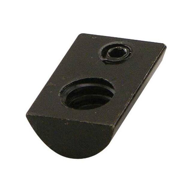 3312 80/20 Inc.  Movimentazione e stoccaggio dei materiali - Scaffalature, supporti e accessori