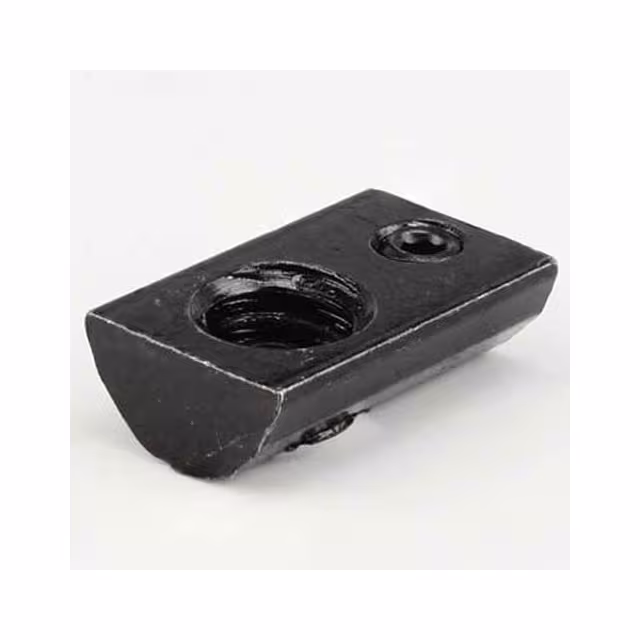 B797300 80/20 Inc.  Movimentazione e stoccaggio dei materiali - Scaffalature, supporti e accessori