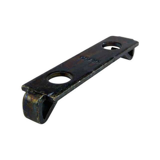 B797301 80/20 Inc.  Movimentazione e stoccaggio dei materiali - Scaffalature, supporti e accessori