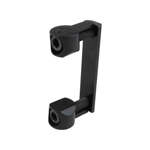 3097 80/20 Inc.  Movimentazione e stoccaggio dei materiali - Scaffalature, supporti e accessori