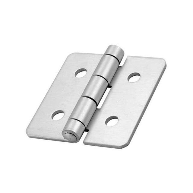2086 80/20 Inc.  Scharniere