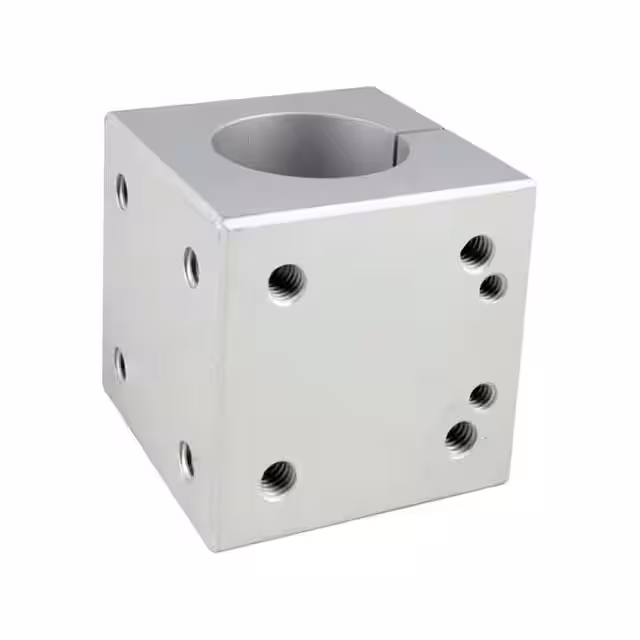 5600 80/20 Inc.  Manutenzione - Strumenti e accessori per compressori d'aria