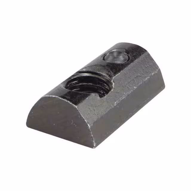 3311 80/20 Inc.  Movimentazione e stoccaggio dei materiali - Scaffalature, supporti e accessori