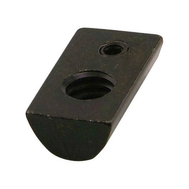 B797338 80/20 Inc.  Movimentazione e stoccaggio dei materiali - Scaffalature, supporti e accessori