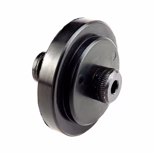 B797339 80/20 Inc.  Movimentazione e stoccaggio dei materiali - Scaffalature, supporti e accessori