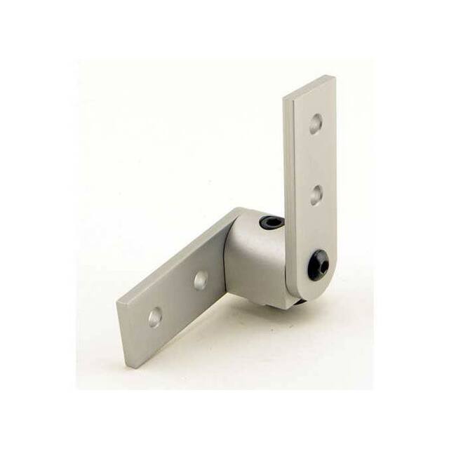 4197 80/20 Inc.  Manutention et stockage des produits - Étagères et supports