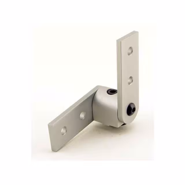 4397 80/20 Inc.  Manutention et stockage des produits - Étagères et supports