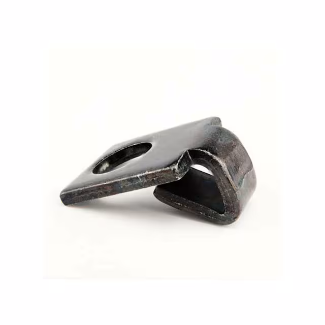 3189 80/20 Inc.  Movimentazione e stoccaggio dei materiali - Scaffalature, supporti e accessori