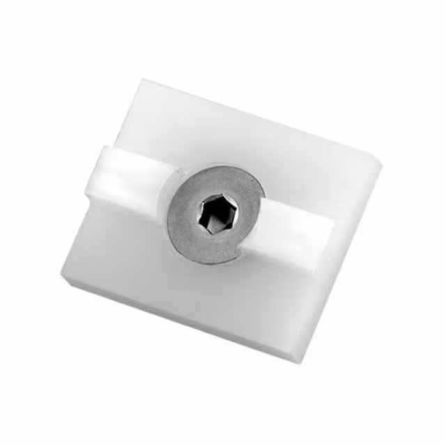 2068 80/20 Inc.  Movimentazione e stoccaggio dei materiali - Scaffalature, supporti e accessori