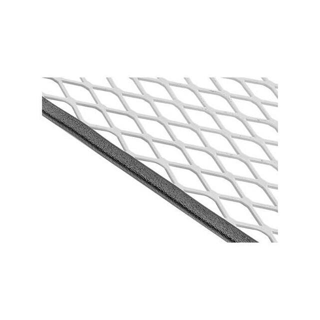 2465 80/20 Inc.  Movimentazione e stoccaggio dei materiali - Scaffalature, supporti e accessori