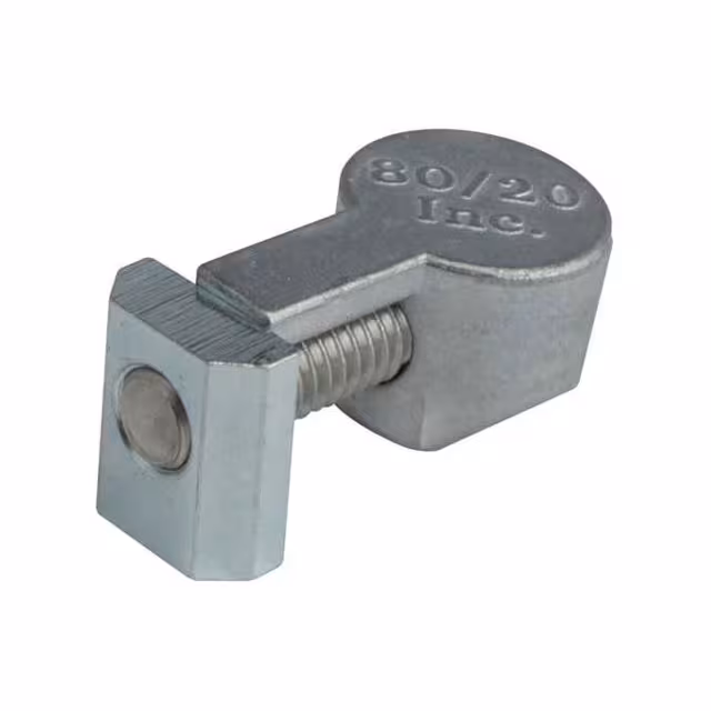 3660 80/20 Inc.  Movimentazione e stoccaggio dei materiali - Scaffalature, supporti e accessori