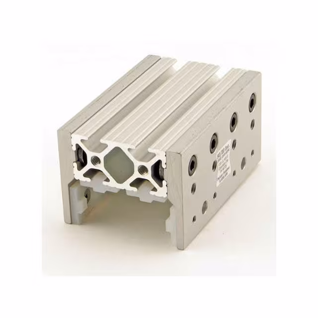 6733 80/20 Inc.  Cuscinetti