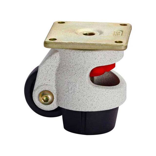 2714 80/20 Inc.  Movimentazione e stoccaggio dei materiali - Scaffalature, supporti e accessori