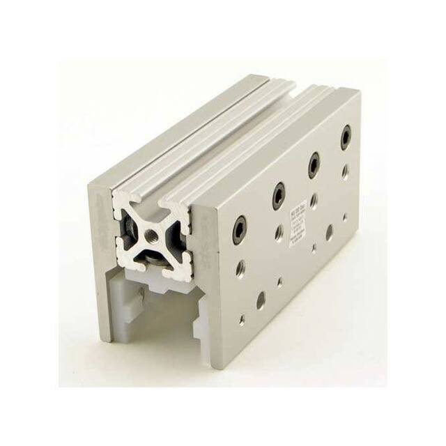 6873 80/20 Inc.  Bearings