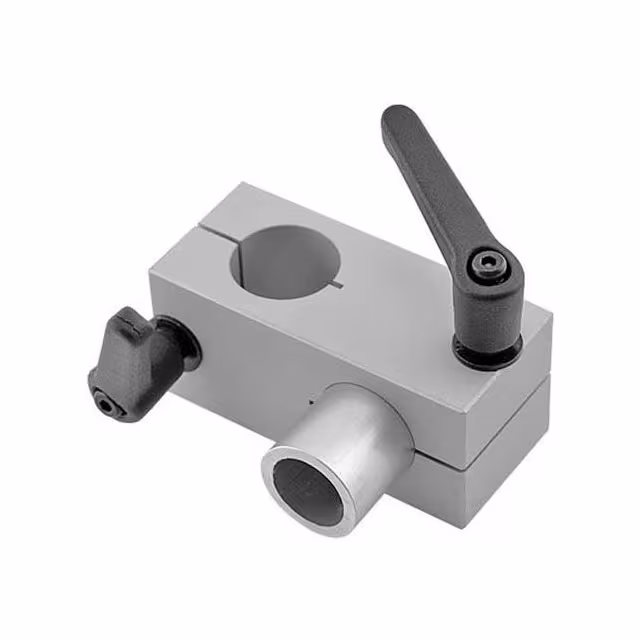 5340 80/20 Inc.  Specialized Tools