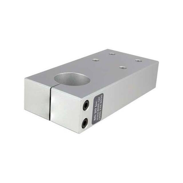 5475 80/20 Inc.  Movimentazione e stoccaggio dei materiali - Scaffalature, supporti e accessori