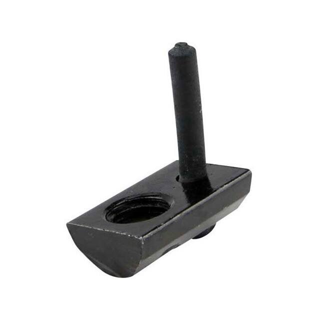 B797370 80/20 Inc.  Movimentazione e stoccaggio dei materiali - Scaffalature, supporti e accessori