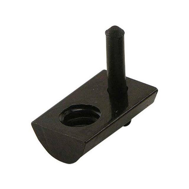 3375 80/20 Inc.  Movimentazione e stoccaggio dei materiali - Scaffalature, supporti e accessori