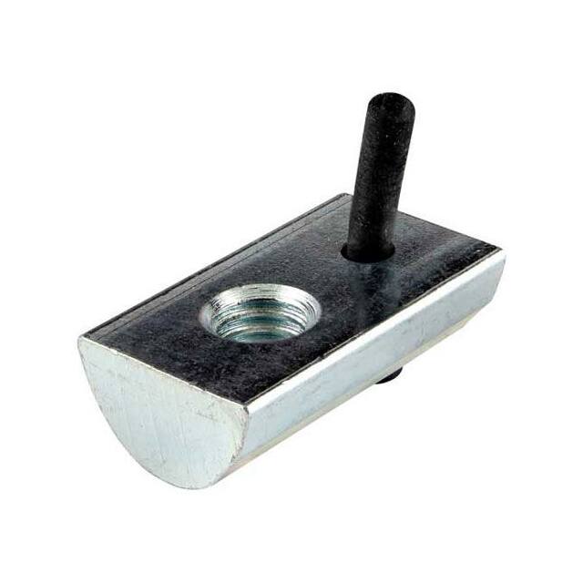 3876 80/20 Inc.  Movimentazione e stoccaggio dei materiali - Scaffalature, supporti e accessori