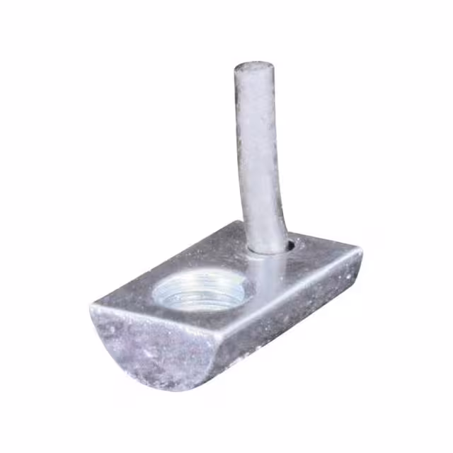 3791 80/20 Inc.  Movimentazione e stoccaggio dei materiali - Scaffalature, supporti e accessori